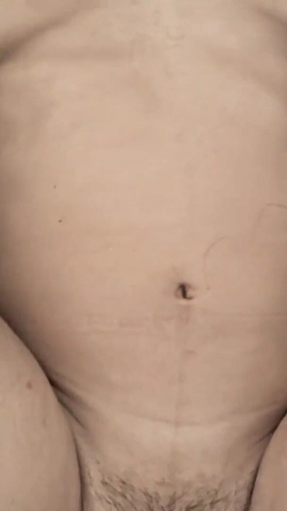 Sexy desi indian girl enjoying her tight pussy sex with her devar | Clip 1