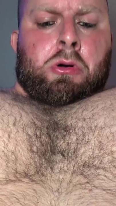 Sweaty College Bully POUNDS YOU - Fleshlight Pounding Until I Breed You - ASMR Wolfgang White BottomPOV Roleplay | Clip 2