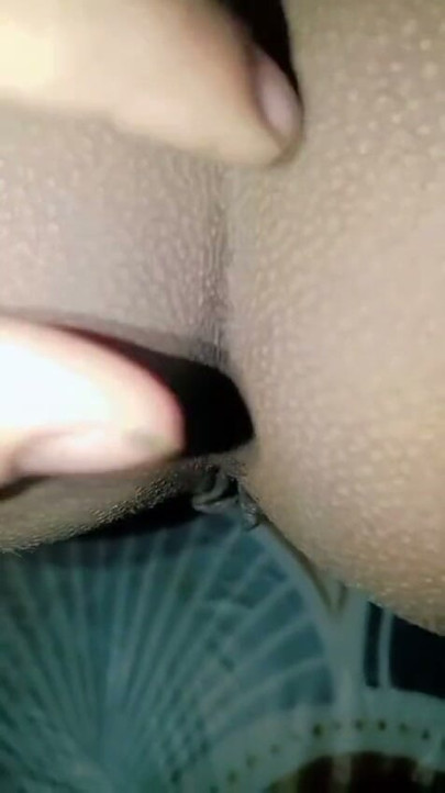 Wife k sath full doggy style | Clip 1