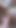 İkimize birden sahip olabilecekken neden birini sikiyorsun? Molly Cute ve Olivia Goodmorningsex'te parlıyor | Klip 1