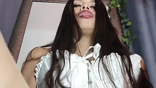 Версия предыдущей инструкции по с субтитрами!