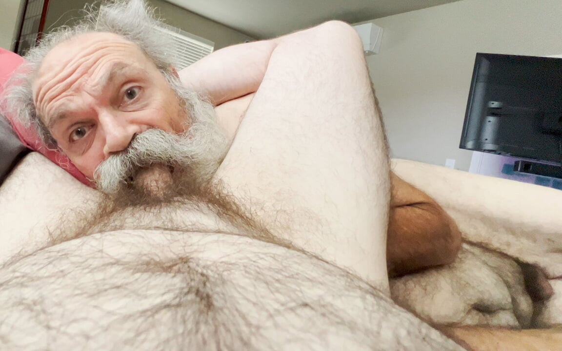 Яйца Деда Порно Яйца Деда Порно