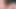 Ayaka Fujikita'nın yoğun zevk için yeni Japon vibratörüyle solo macerası