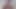 TikTok 18+ #18