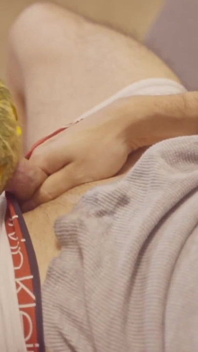 Cewek imut taiwan yang mungil – toket semoknya gondal-gandul | Klip 2