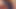 sarışınlover tarafından grup lezbiyenler orgy.