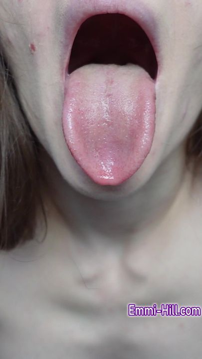 Please cum in my mouth daddy