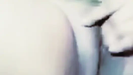 First time bhabhi atni gram ho gya