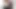 Mylf – grossbrüstige MILF lässt sich von einem Typen ficken, den sie gerade erst kennengelernt hat, und verwöhnt jeden Zentimeter seines Schwanzes