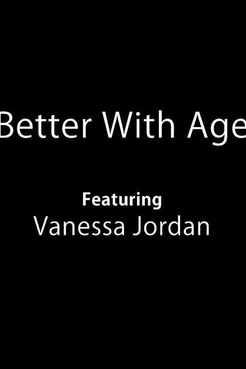 Better with Age