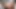 Horoz aç uk milf elicia solis alır çük içinde bir kamu toilet