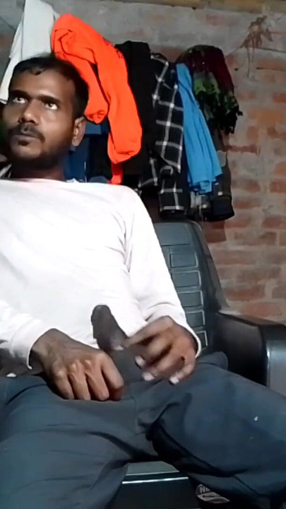 Must-see moment from "Indian sexy video hot boy dasi hindi audio full video"