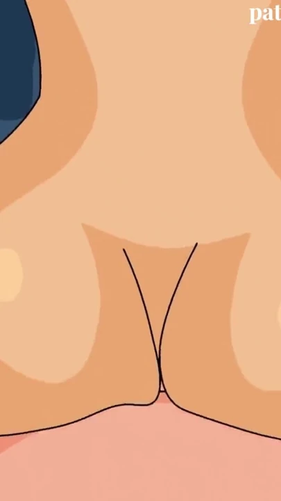 Peter is the luckiest man in the world | Clip 1