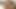 j encule une brune draguee sur : amitie-caline,com
