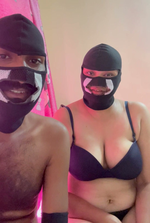 Promotion of my videos and real meet