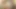 Hardx bts küçük memeli sarışın porno yıldızı kızlar zencileri seviyor