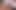 Naughty Brunette Babe Crystal Rush with Sofie Marie Banged by Doctor