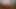 new video whit mobile phone
