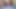 0276 That usual hot fuck 1 (Full Version from OnlyFans)