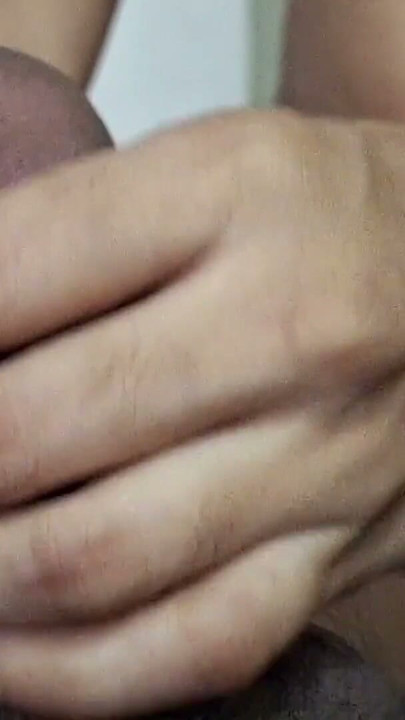 My lover frist time smooth blow job | Clip 1