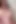 Kailani Kai ile orta yaşlı seksi kadın Maggie Green'in banyo zamanı