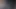 Web kamerasında siyah memeler