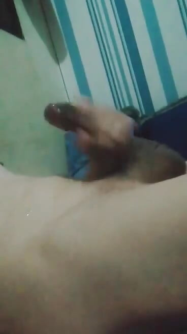 Como relaxar