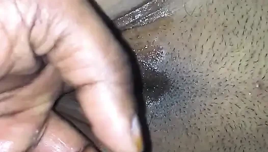 iske saath masti karna mazakiya