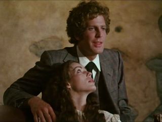 Drácula apesta (1978, nosotros, película completa, 35 mm, mejor calidad)