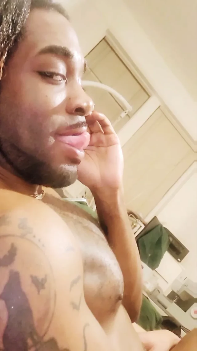 Suck N Fuck pt.2 (Fuckingggg)