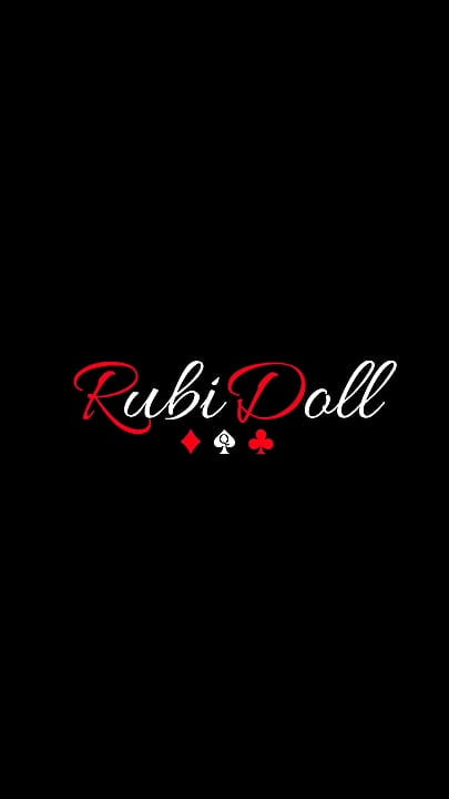 Rubidoll Big Ass Has Fun With Her Dildo Outdoors