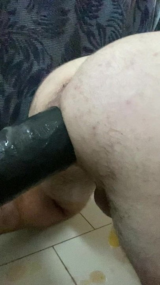 Kingcock deep inside me from diff angles