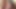 My Stepmom with Natural Horns Wants My Cock