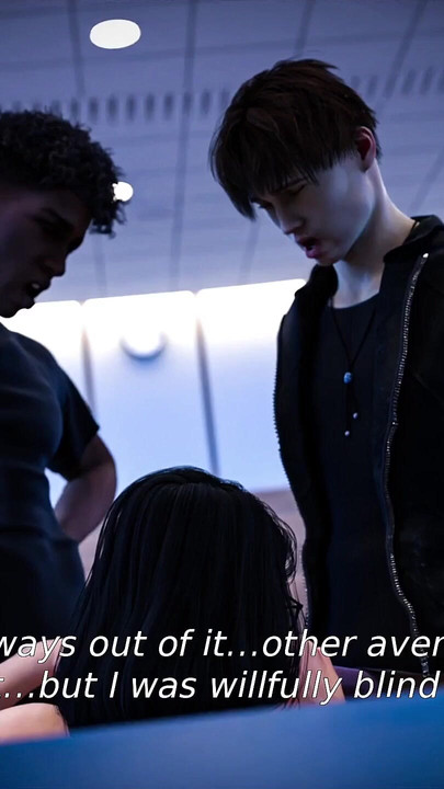 Soarta și viața Update 27 Misterul de Vaulinhorn