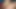 Vollbusige MILF und gut bestückter Hengst ficken auf der Treppe