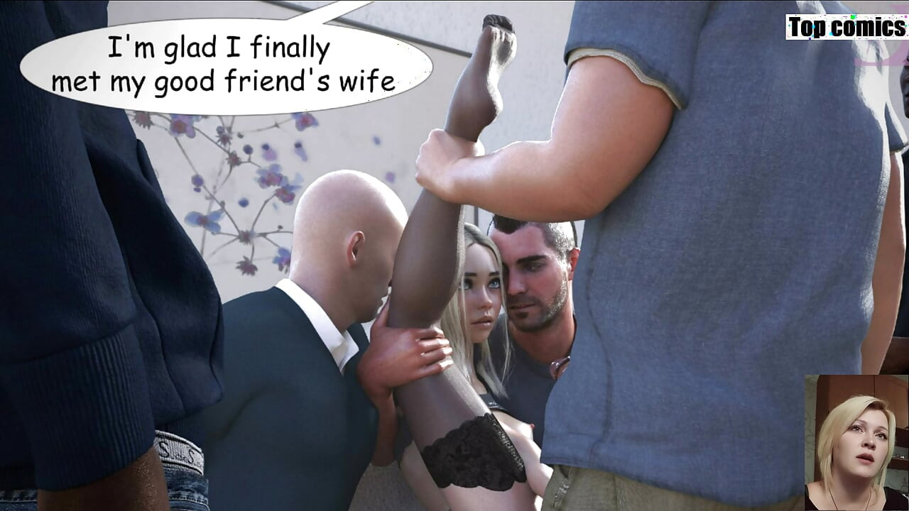 The Bowl 2