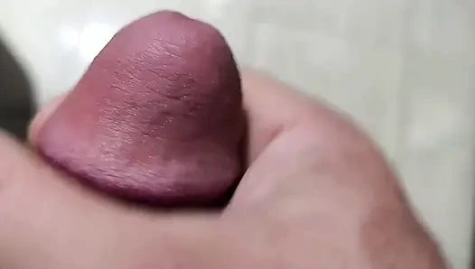 Madam Souad dan Man Blax