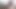 Sexually Neglected Stepsister Caught Masturbating In The Kitchen
