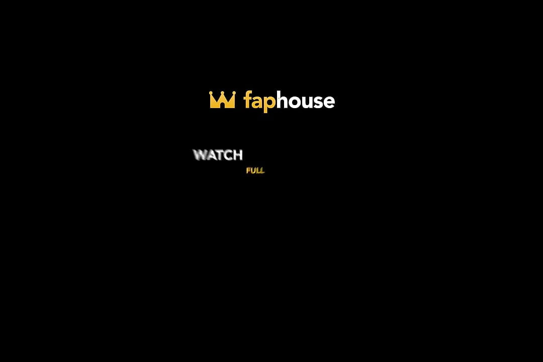 The Sapphic World - Ep1