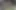 Eşim arkadaşıyla aynı odayı paylaşmak zorundaydı