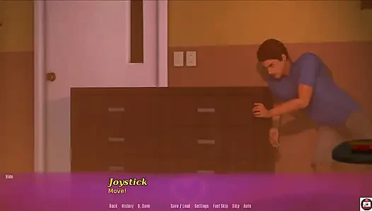 Yaz isteği - pt 38