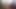 Secretly Masturbating in Front of a Friend