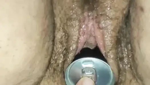 Все класть в пизду