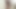 I want to watch you jerk your big cock CEI
