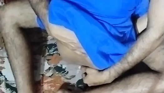 School beauty full girl sex with beautiful boy