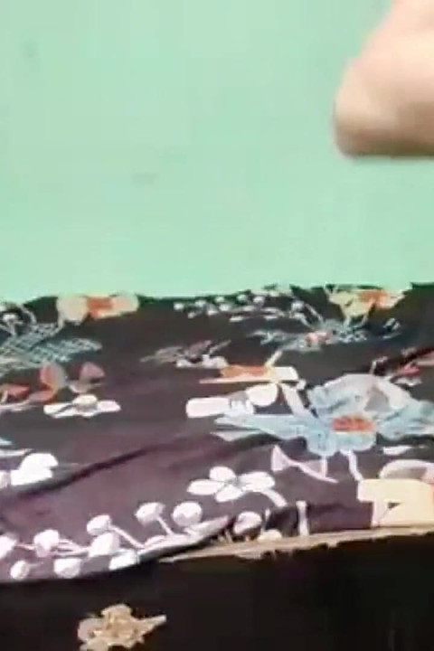 Yeni seks videom harika performans