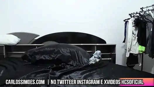 Hello My Loves, Just Stopping by to Send You a Kiss S2 ( Solo )