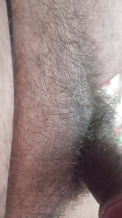 Biwi ki chudai