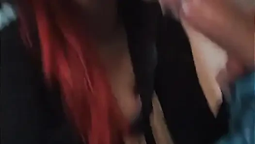 Biraz eğlence