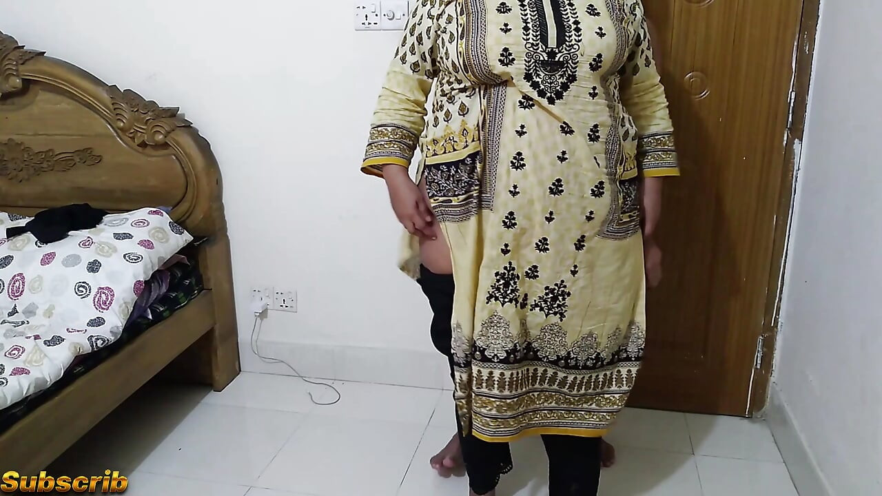 I Fucked Indian Hot Stepmoms Virgin Pussy & Destroy - Cum Inside Pussy & Mouth Hindi Clear Audio